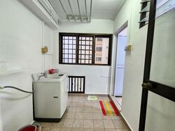 Blk 735 Tampines Street 72 (Tampines), HDB 5 Rooms #500330911